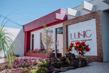 2.1.Lunic Estetica Avancada