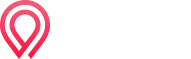 Cliagenda