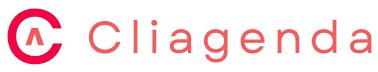 Cliagenda