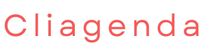 Cliagenda