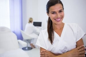 Ideias de frases de estética e marketing para esteticistas