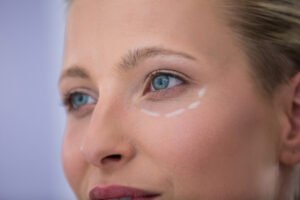 blefaroplastia quanto custa no cliagenda.