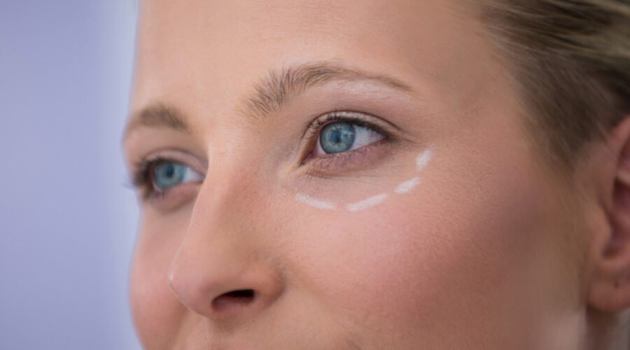 Blefaroplastia Quanto Custa? Tabela de valores 2026
