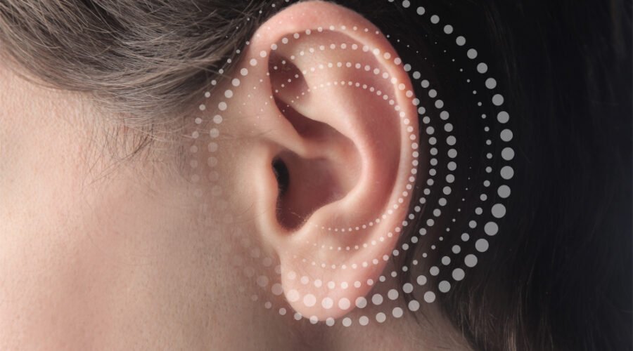 Preço da Otoplastia 2026: Quanto Custa a Cirurgia?