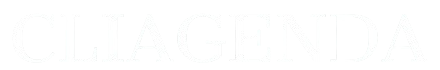 Cliagenda