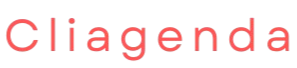 Cliagenda