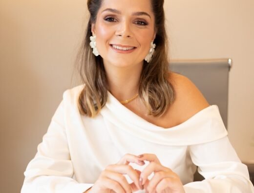 Cirurgia Plástica | Dra. Barbara Conde