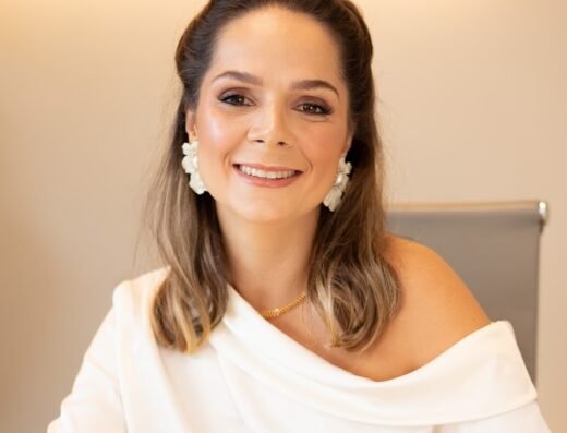 Dra. Barbara Conde