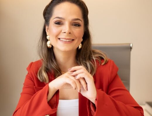 Cirurgia Plástica | Dra. Barbara Conde