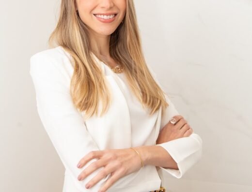 Cirurgia Plástica Dra Cecília Ruiz