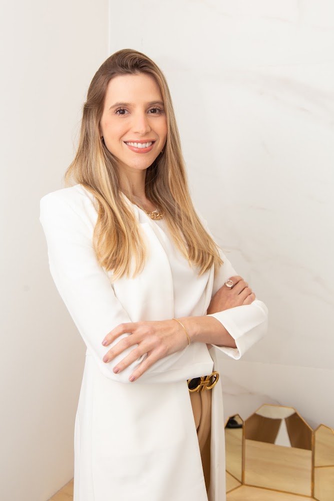 Cirurgia Plástica Dra Cecília Ruiz