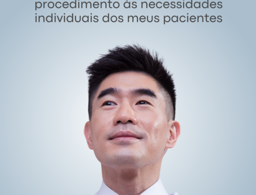 Dr. Walter Matsumoto – Cirurgião Plástico