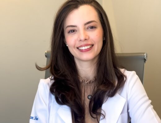 Dra. Amanda Schroeder | Cirurgia Plástica em São Paulo | Cirurgias Faciais e Procedimentos Estéticos