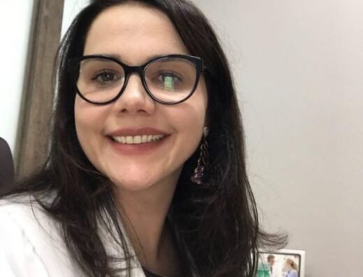 Dra. Betânia Sartori – Cirurgiã Plástica