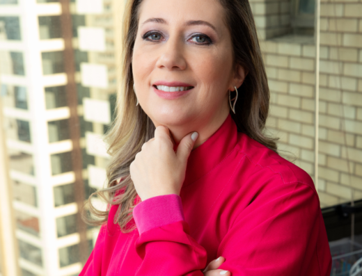 Dra.Carolina Oliveira | Odontologia