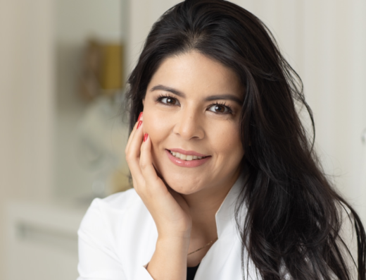 dra karina kiyan cirurgia plastica