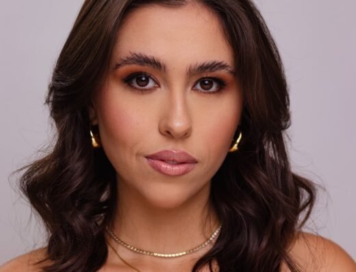 Mariana Pacheco Nutricionista Esportiva – Pinheiros