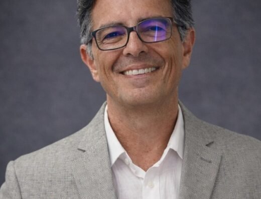 Odontoclinic Vila Mariana | Dr Hugo Robertson – Implantes e Reabilitação Oral