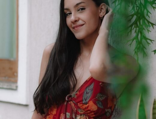 Psicóloga Beatriz Texeira I Psicóloga em Pinheiros