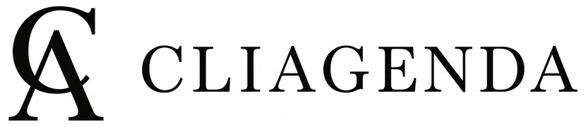 Cliagenda