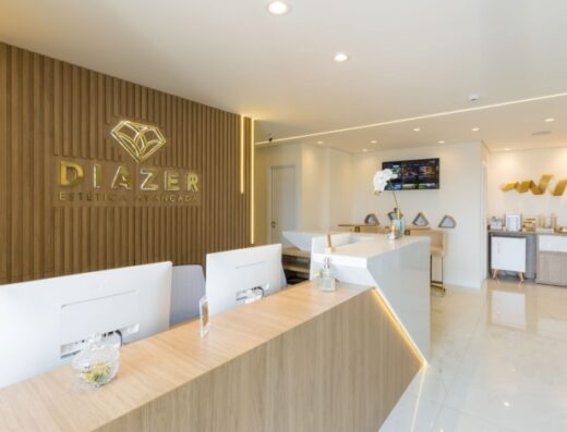 Diazer Estetica Avancada2