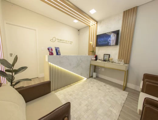Transforme-se-clinica-de-estetica