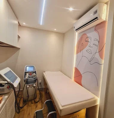 naked laser bh belo horizonte