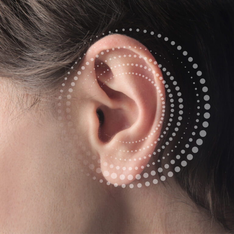 Preço da Otoplastia 2026: Quanto Custa a Cirurgia? 8 preço da otoplastia cliagenda