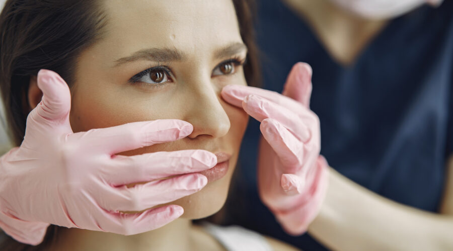 Preço da Rinoplastia 2026: Quanto Custa a Cirurgia?